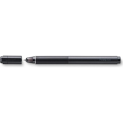 Wacom Finetip Pen KP132