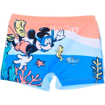Kids movie heroes Бански долнище mickey