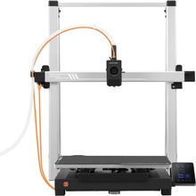 ANYCUBIC Kobra 3 Max (KB3MBK0A-O)