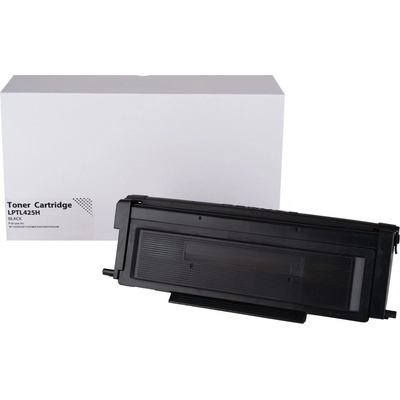 Compatible Компатибилен тонерен пълнеж TL-425H, PANTUM, 3000 листове за принтери (ORINK white box) (TL-425H)