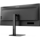 Image 1 of AOC U34V5C