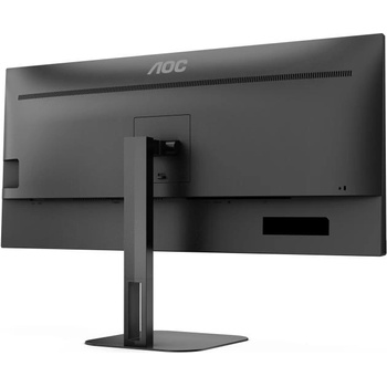 Image 1 of AOC U34V5C