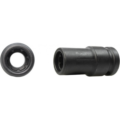 MDtools 100-07432 Nástrčná hlavice, klíč 1/2”, rozměr 14 mm, 7-hranná, na brzdy AUDI Q7 – Zbozi.Blesk.cz