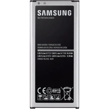 Samsung Батерия за Samsung S5 G900