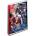 Arc System Works Chaos Code New Sign of Catastrophe (Switch)
