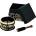Meinl Пееща купа MEINL 9.5cm SB-OR-300-BK