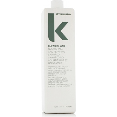 Kevin Murphy Blow.Dry Wash Shampoo 1000 ml