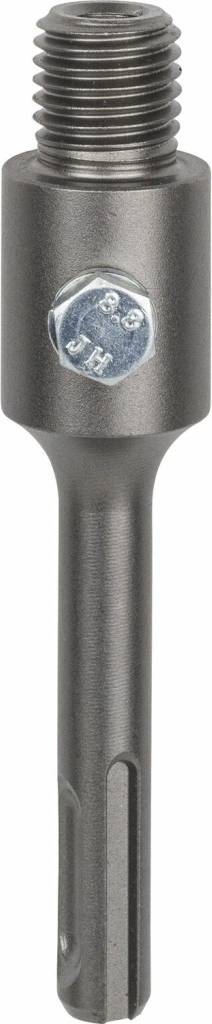 Bosch 2608550057