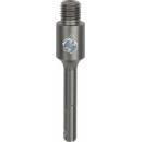 Bosch 2608550057