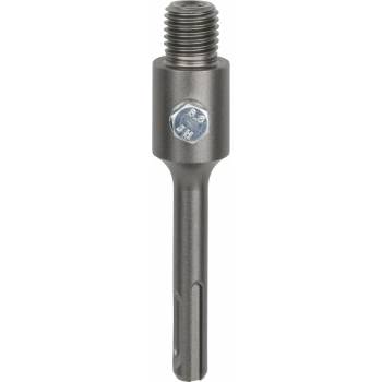 Bosch 2608550057
