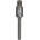 Bosch 2608550057