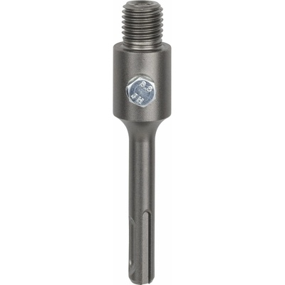 Bosch 2608550057
