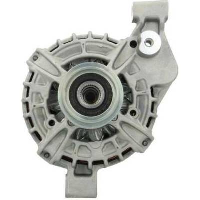Alternátor Land Rover 180A 0125811034 Bosch New