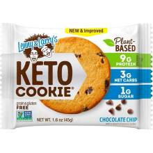 Lenny&Larry's Keto Cookie 45 g