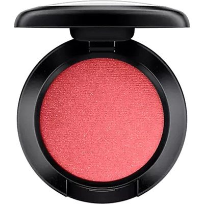 MAC Cosmetics Eye Shadow očné tiene Ruddy 1,5 g