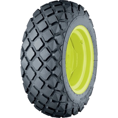 Cultor M159 10/75-15,3 TT
