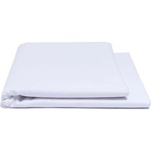 UNICATO Saunová plachta 175g/m2 180x240