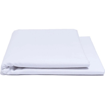 UNICATO Saunová plachta 175g/m2 180x240