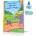 Young ELI Readers - German | Jane Cadwallader