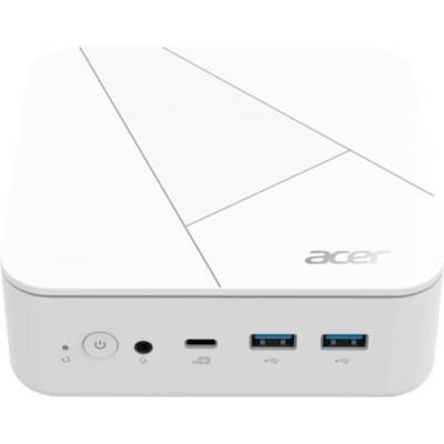 Acer Revo RB102 DT.BX4EC.001