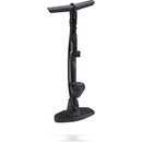 BBB BFP-20 AIRWAVE