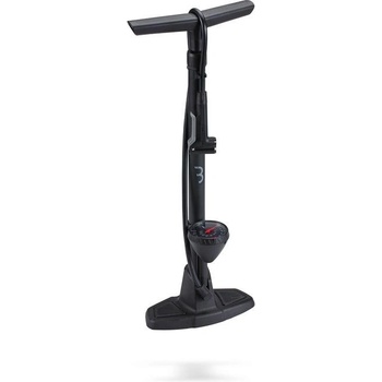 BBB BFP-20 AIRWAVE