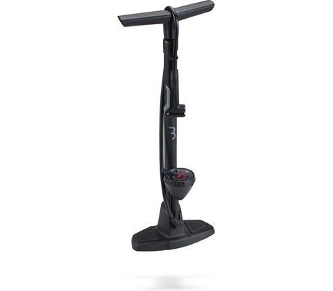 BBB BFP-20 AIRWAVE