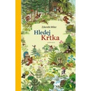 Hledej Krtka