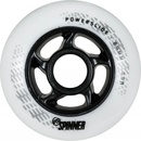 Powerslide Spinner 84 mm 88A 4 ks