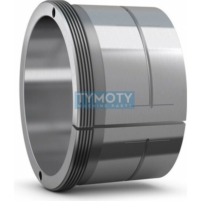 SKF AOH 2356 G sťahovacie puzdro