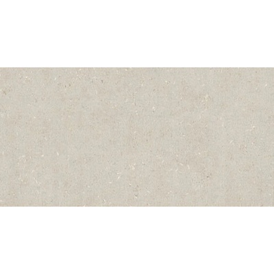 Argenta KENZO612IV 2,16m²