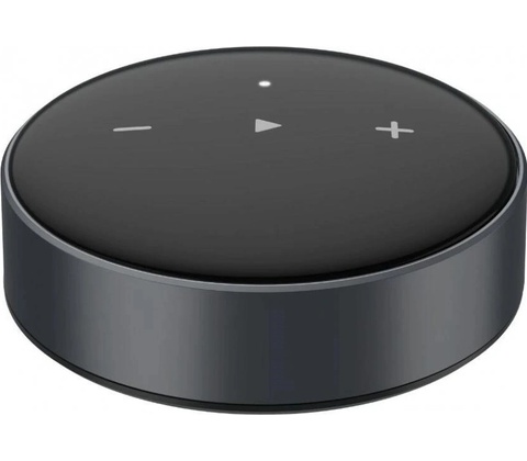 WiiM Mini