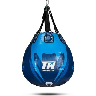 Venum x Top Rank Original Big Ball