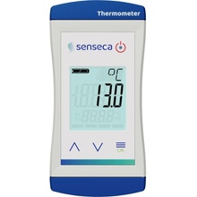 Senseca ECO 130