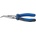 Narex 443001465