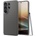 Spigen Samsung S26 Ultra SPIGEN LIQUID AIR силиконов протектор за телефон, устойчив на удар, диамант, ЗЕЛЕН ACS11205 (ACS11205)