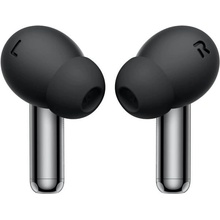 OnePlus Buds Pro 3