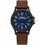 Timex Camper TWF3C8180 (TWF3C8180) Часовници