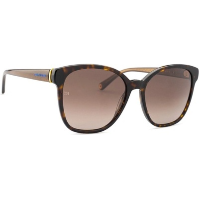 Tommy Hilfiger TH 1811 S 086 HA