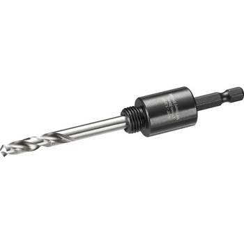 Dewalt DT90365