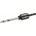 Dewalt DT90365