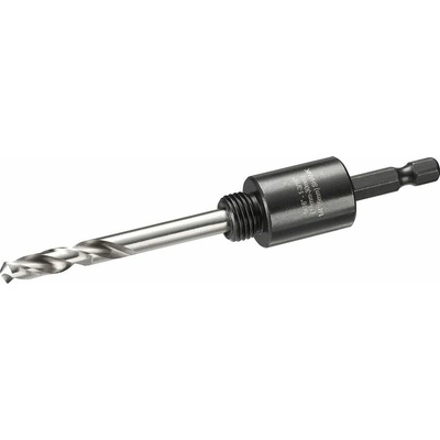 Dewalt DT90365