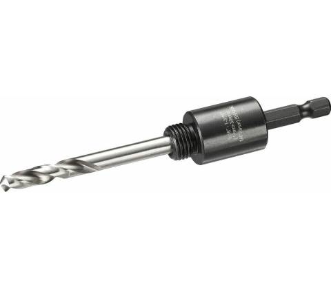 Dewalt DT90365