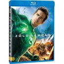 Zold Lampas BD