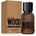 Dsquared2 Original Wood EDP 30 ml
