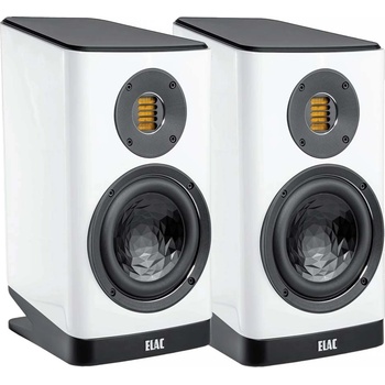 ELAC Vela BS 403.2