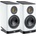 ELAC Vela BS 403.2