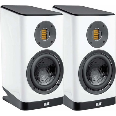 ELAC Vela BS 403.2