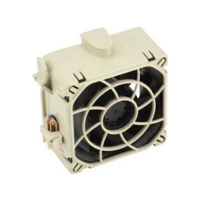 Supermicro FAN-0182L4