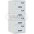 BTV Ignis 4